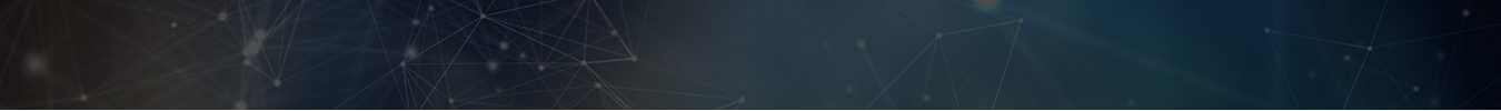 banner 1
