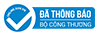 da thong bao