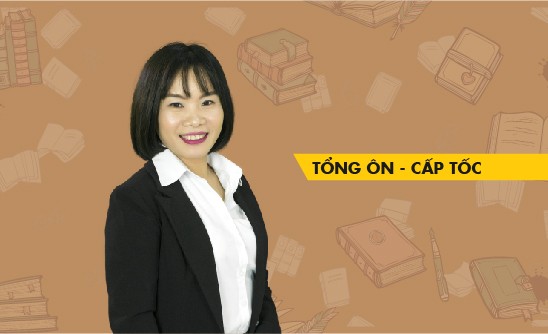 tong-on-cap-toc-ngu-van-12-thptqg