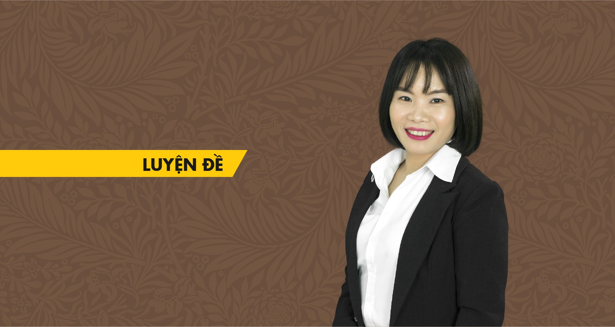 luyen-de-ngu-van-thpt-qg