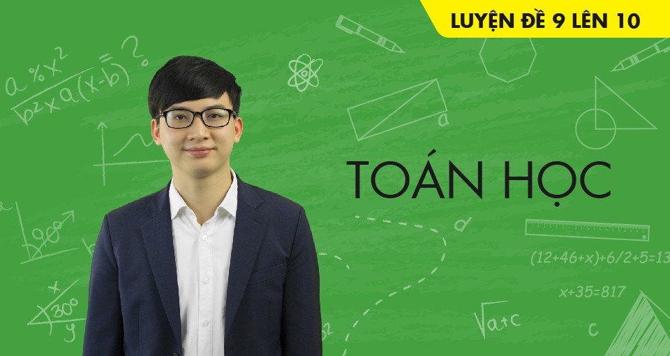 luyen-de-thi-mon-toan