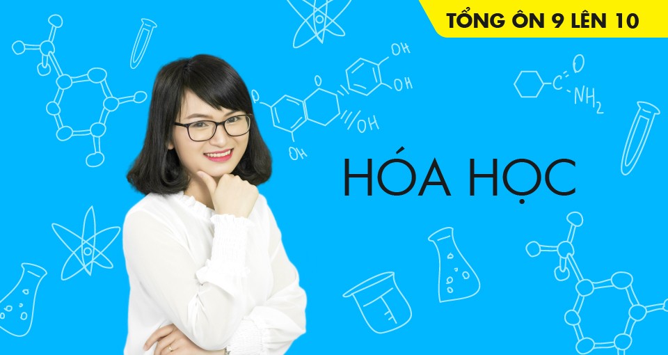 he-thong-hoa-kien-thuc-hoa-hoc-thcs