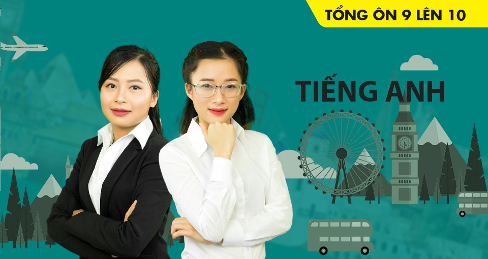 on-thi-tieng-anh-len-lop-10